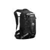 Seljakott Cube FRS 20 Protector Blackline thumbnail 1