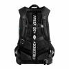 Seljakott Cube FRS 20 Protector Blackline thumbnail 2