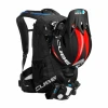 Seljakott Cube FRS 20 Protector Blackline thumbnail 3