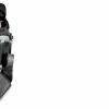 Seljakott Cube FRS 20 Protector Blackline thumbnail 4