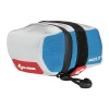 Saddle bag Cube Multi XS white-blue thumbnail 1