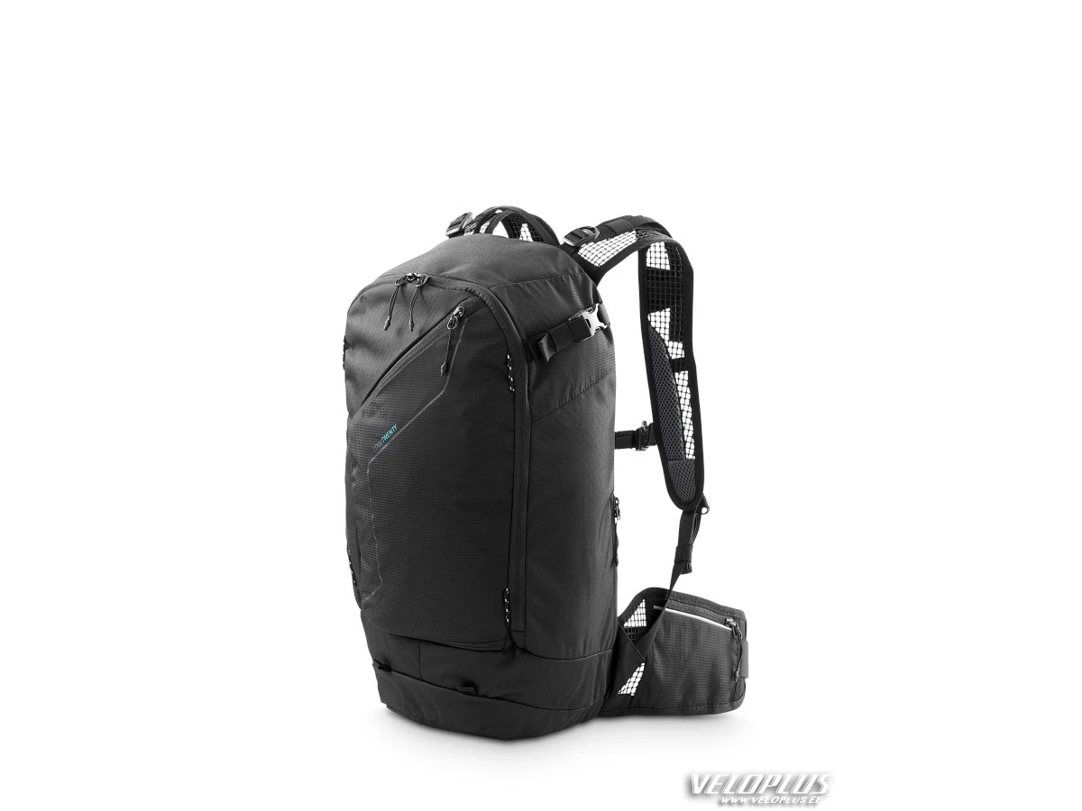CUBE Backpack EDGE TWENTY
