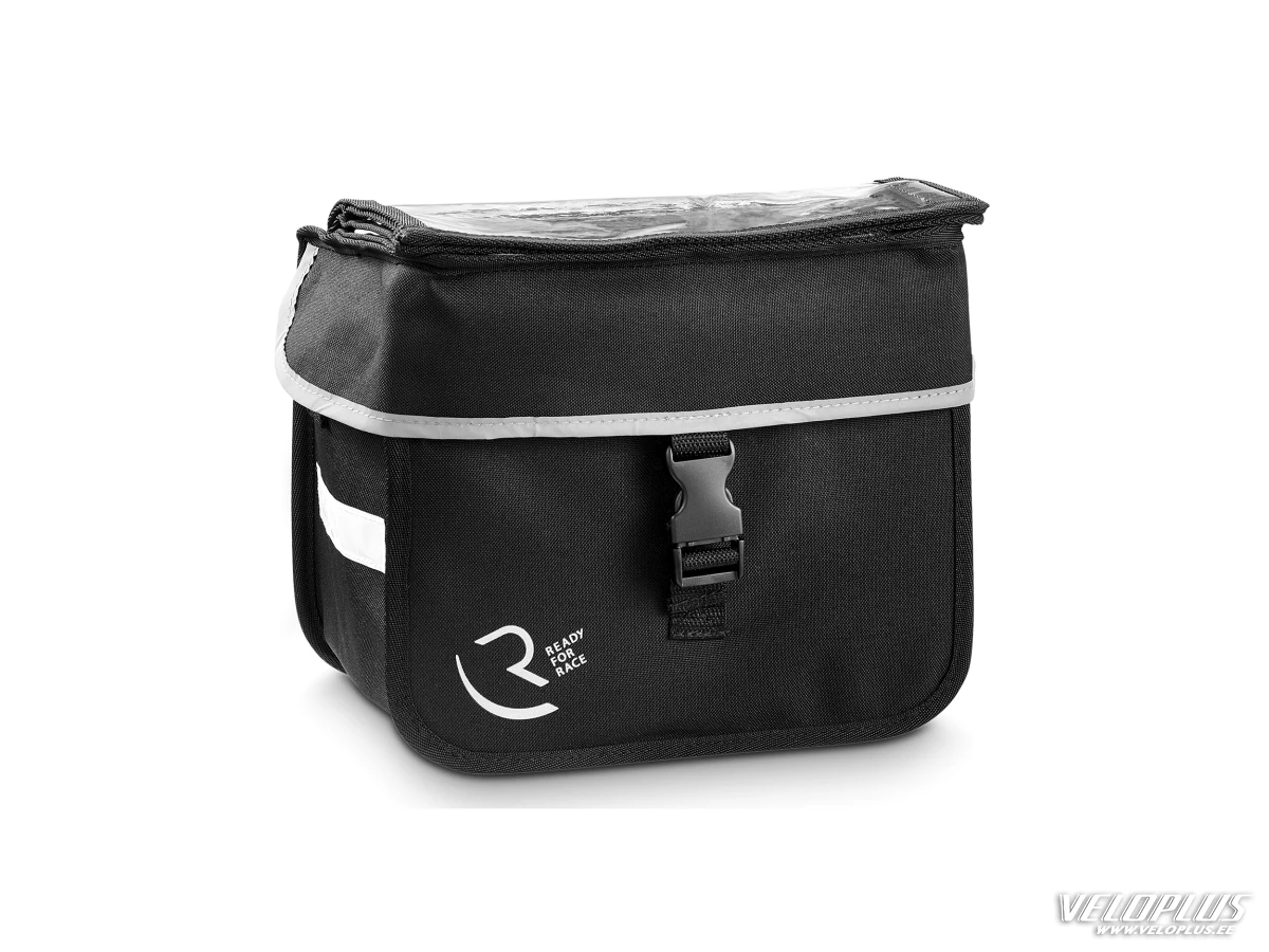 RFR Front Bag Klick&Go