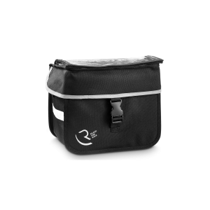RFR Front Bag Klick&Go