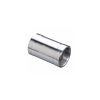 BB adapter FSA BB30 to ENG 68mm