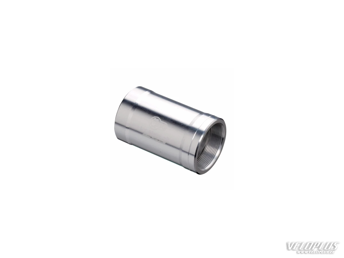 BB adapter FSA BB30 to ENG 68mm