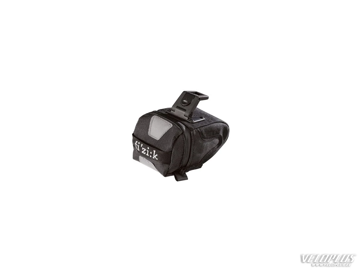 Saddlebag Fizik ICS clip M
