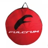 Jooksukott Fulcrum ühele maantee jooksule thumbnail 1