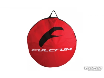 Jooksukott Fulcrum ühele maantee jooksule