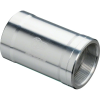 BB SP shell adapter FSA BB30 to BSA73mm B3122