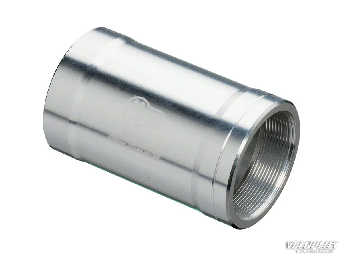 BB SP shell adapter FSA BB30 to BSA73mm B3122
