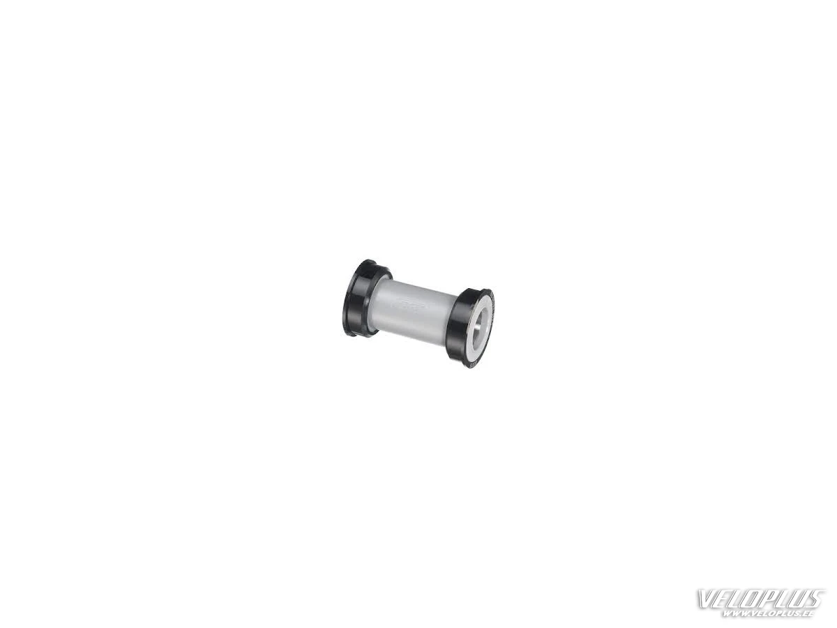 Keskjooks FSA pressitav MegaExo ALM92/SEL/CZ