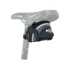 Sadulakott KLS HANDY strap S thumbnail 1