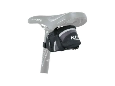 Sadulakott KLS HANDY strap S