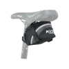 Sadulakott KLS HANDY strap M thumbnail 1