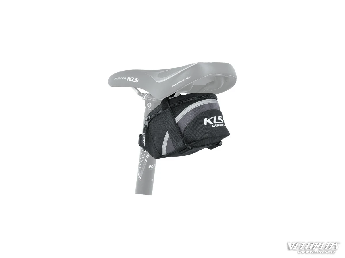 Sadulakott KLS HANDY strap M