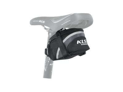 Sadulakott KLS HANDY strap M