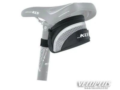 Saddle bag KLS DANDY S
