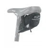 Saddle bag KLS CHALLENGER strap - S thumbnail 1