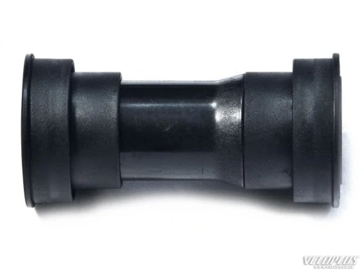 Keskjooks KLS Race PressFit 42mm raam, 24mm võll