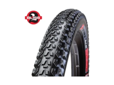 FAST TRAK 2BLISS READY TIRE TRANS SDWL 29X2.3(29 X 2.3