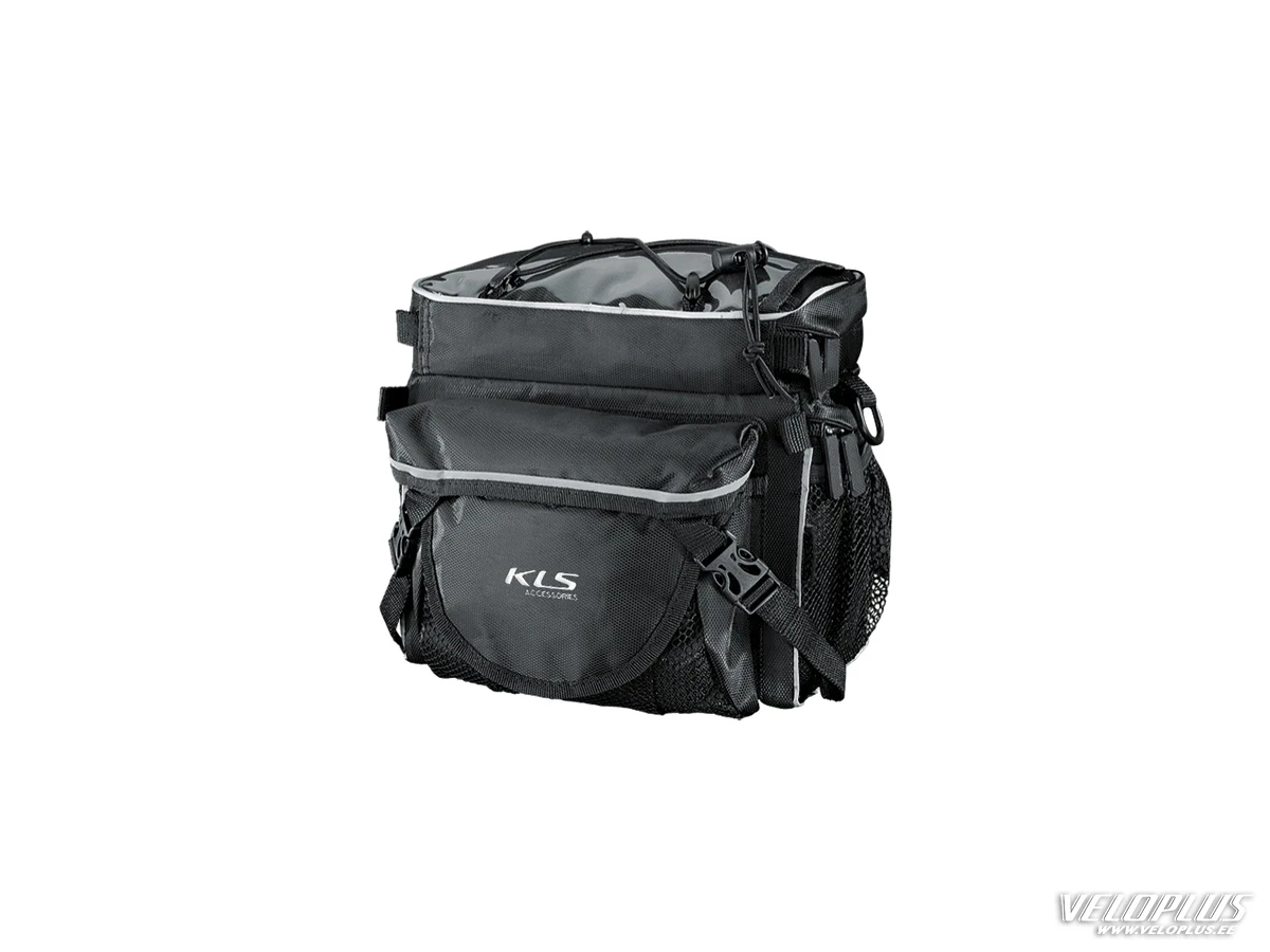Lenksukott KLS KB-703L must
