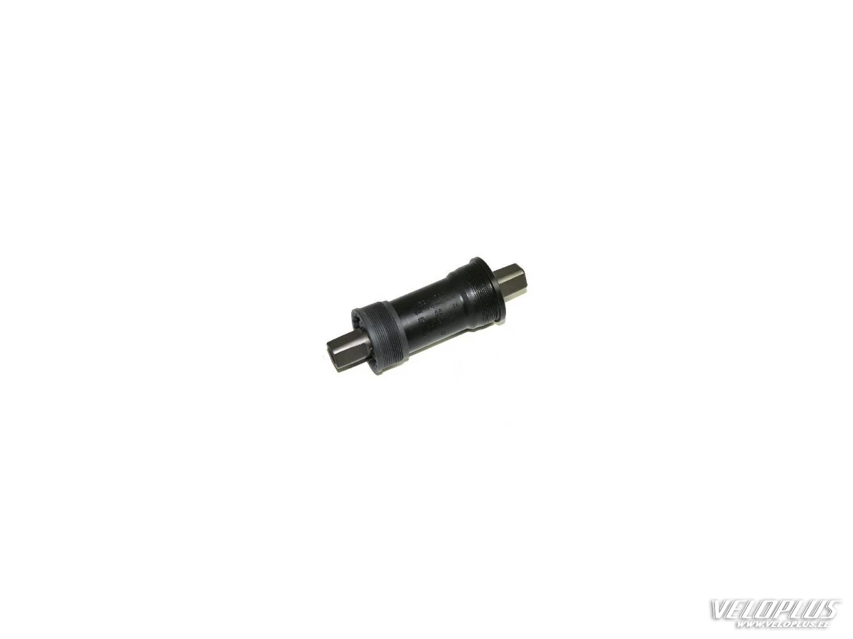 Keskjooks Shimano LP28 68-113