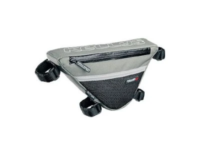 Framebag Kellys Lady grey