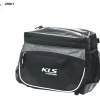 Handlebar bag ORBIT with velcro fastening thumbnail 1