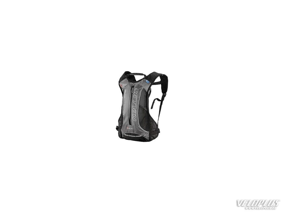 Seljakott Kellys Sprint camel