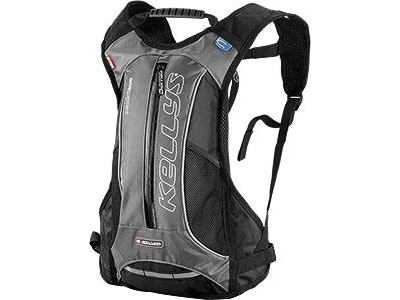 Seljakott Kellys Sprint camel