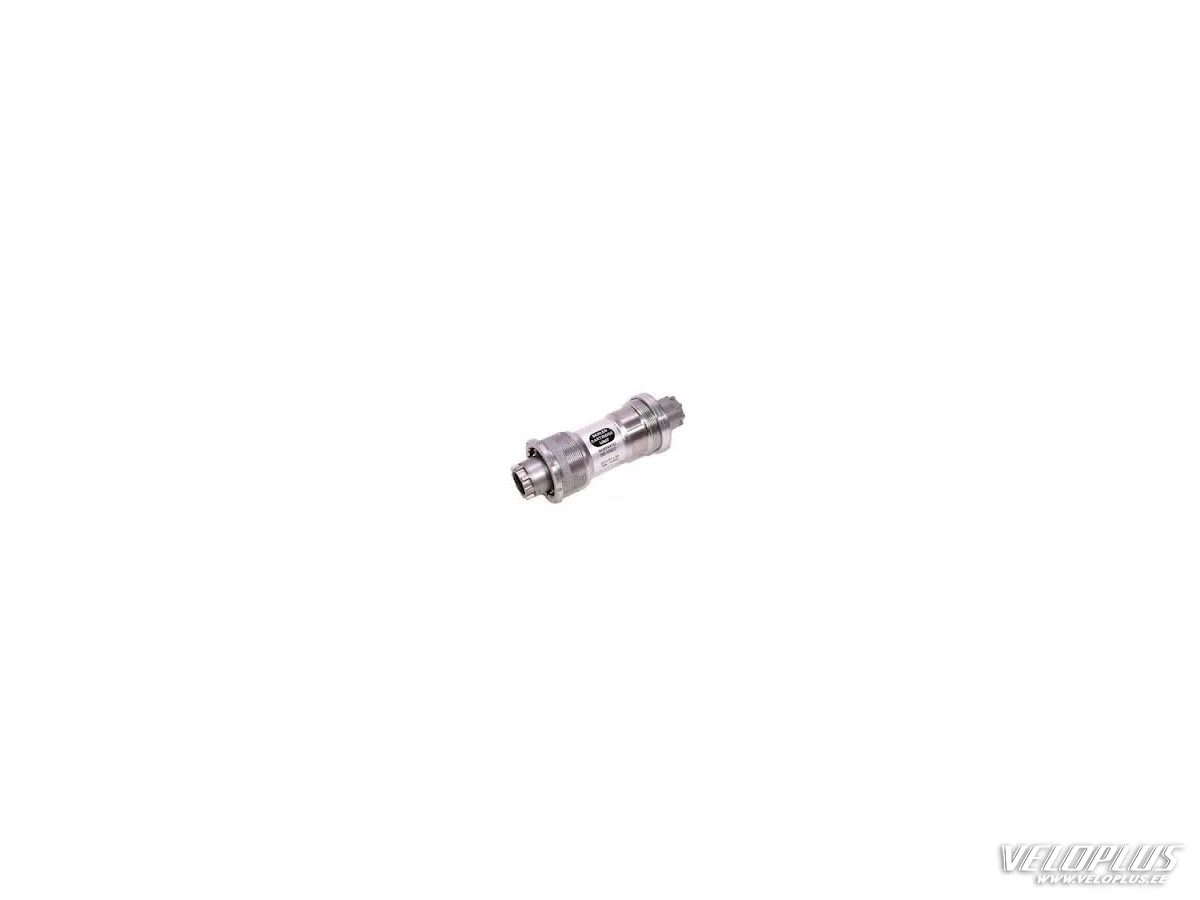 Bottom bracket Shimano M952 68-112 XTR