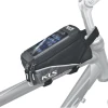 Top tube bad KLS Radian thumbnail 1
