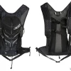 Backpack KV+ PIONEER with 2L water bladder + termo cover thumbnail 1