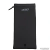 Backpack KV+ PIONEER with 2L water bladder + termo cover thumbnail 2