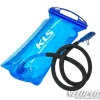 Backpack KV+ PIONEER with 2L water bladder + termo cover thumbnail 3