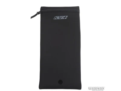 Backpack KV+ PIONEER with 2L water bladder + termo cover