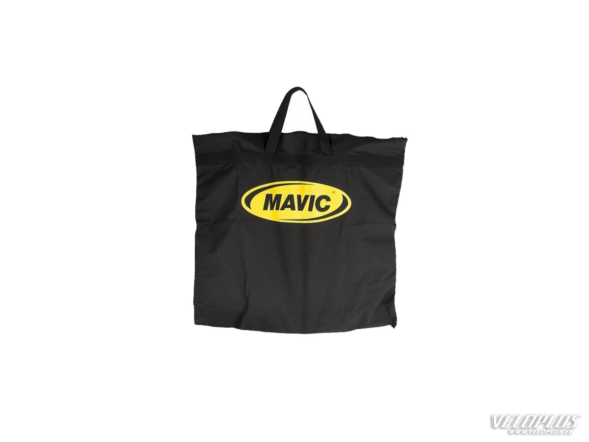 Wheelbag Mavic for one MTB 29 " wheel