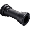 Bottom bracket Shimano BB-MT500-PA 89,5/92-24 press fit