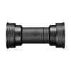 Bottom bracket Shimano XT BB-MT800 press-fit