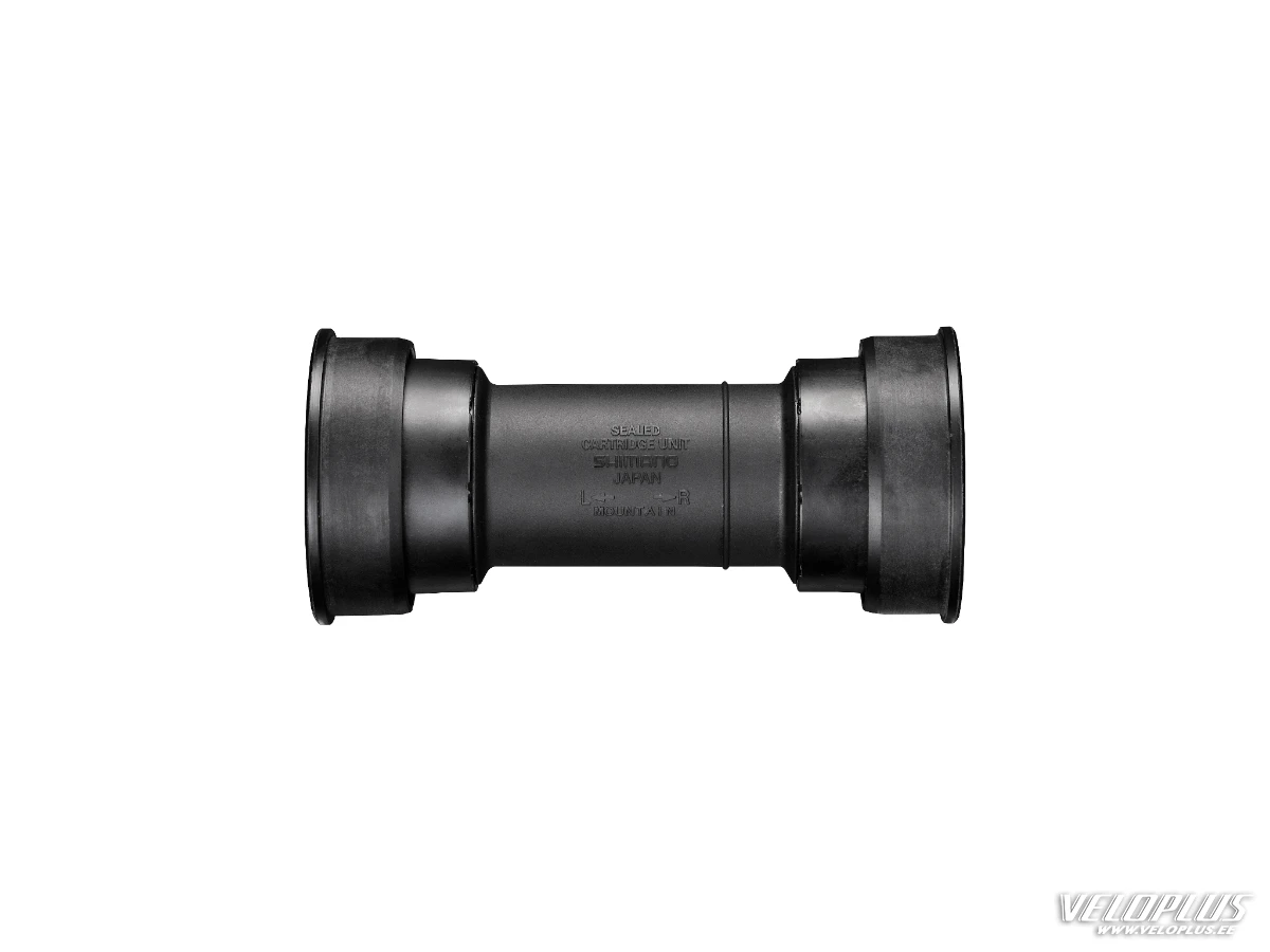 Bottom bracket Shimano XT BB-MT800 press-fit
