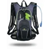 Seljakott Merida camel 1,5L thumbnail 1