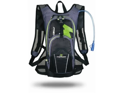 Seljakott Merida camel 1,5L