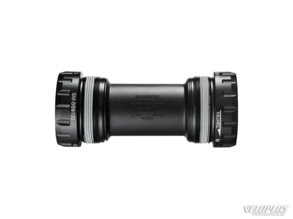 Keskjooks Shimano R9100 Dura-Ace ITA