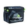 Handlebar bag Merida black H15114 thumbnail 1