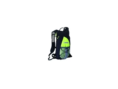 Seljakott Merida Camel S roheline/must