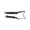 ORTLIEB SHOULDER STRAP (85 CM, BLACK) thumbnail 1