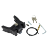 Product thumbnail image