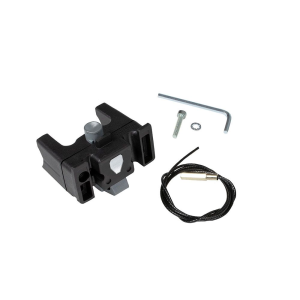 Ortlieb Mounting set for Ultimate Six E225