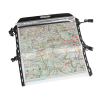 Ortlieb Map Case for Ultimate Six transparent F1402